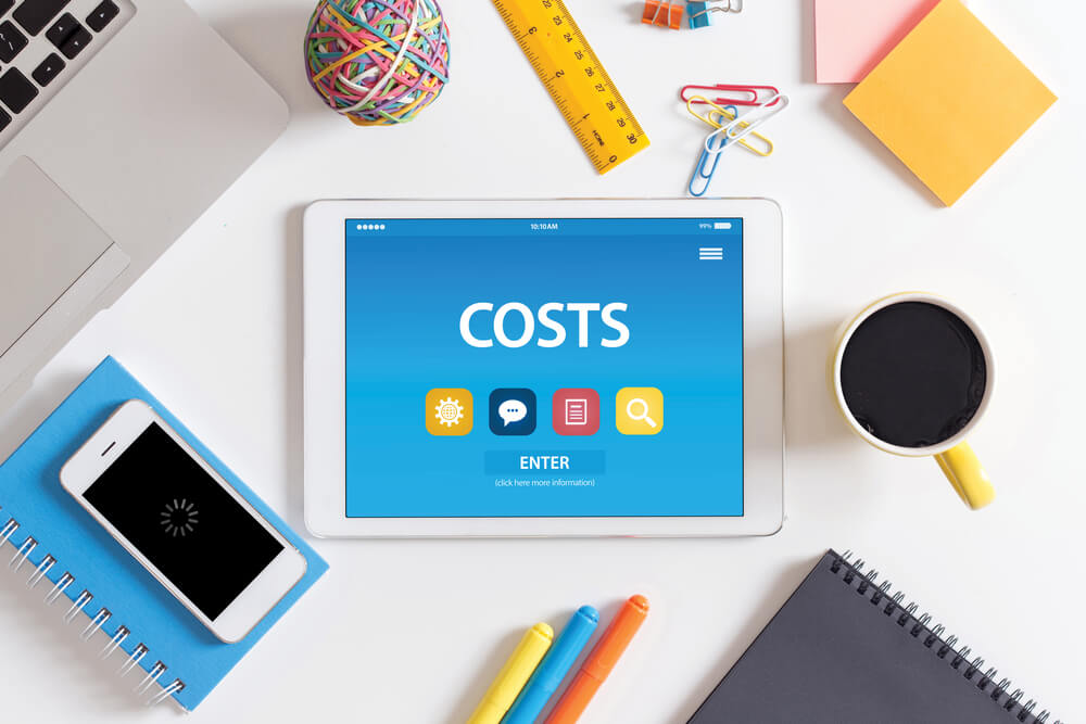 app-development-cost-kuwait
