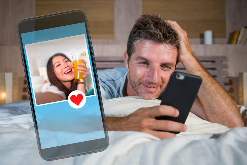 best-dating-apps-in-dubai