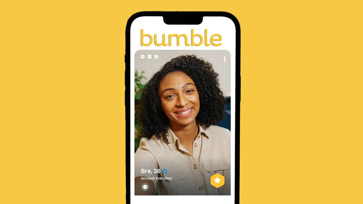 bumble-app