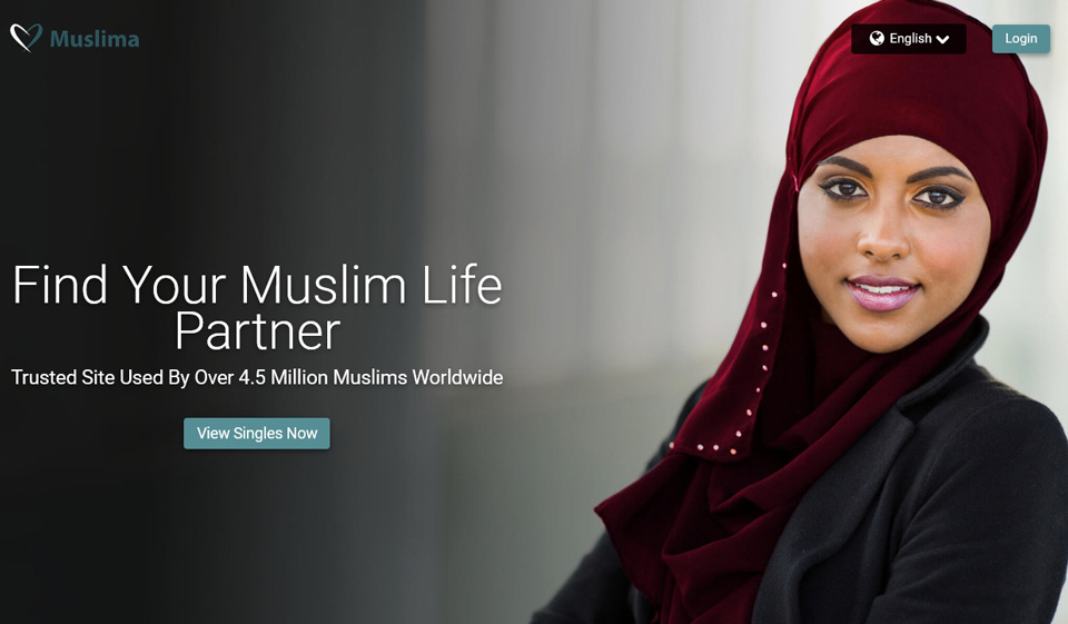 muslima-app