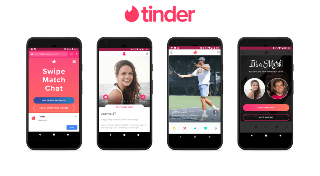 tinder-app