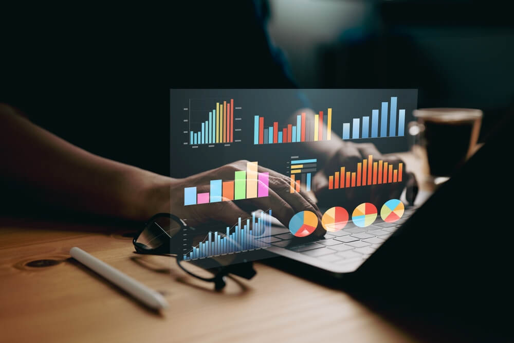 app-development-cost-oman