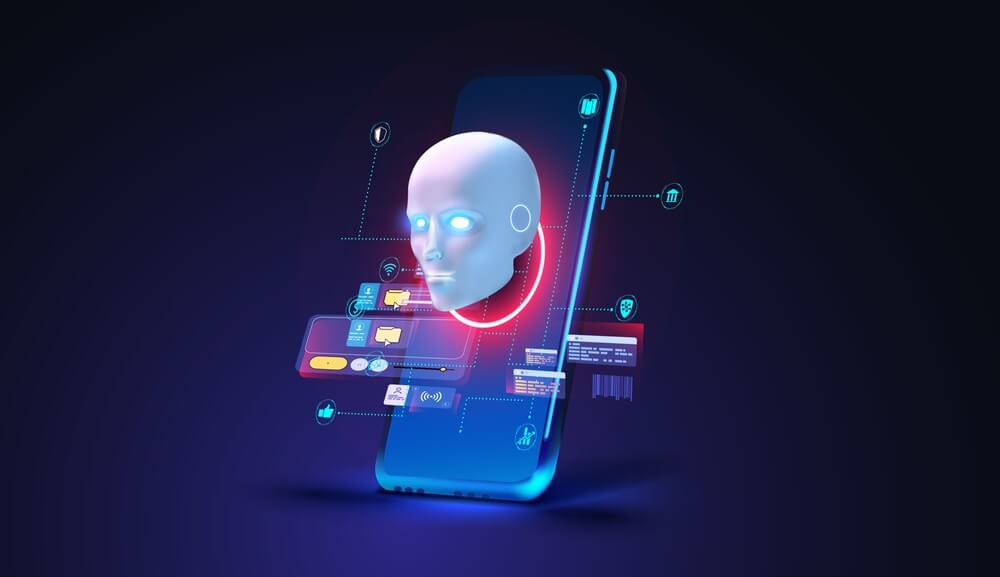 build-an-ai-app