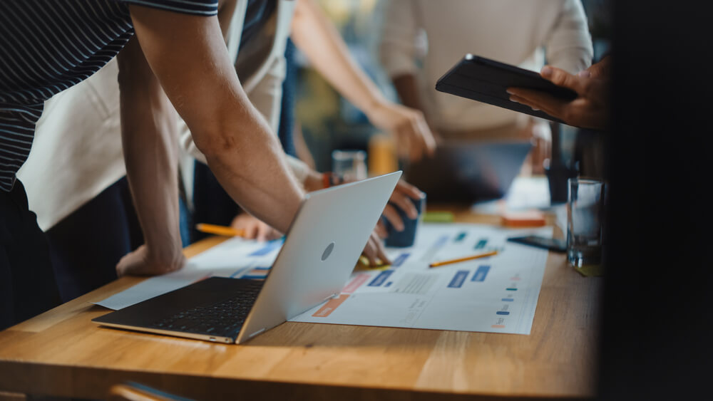 digital-marketing-agencies