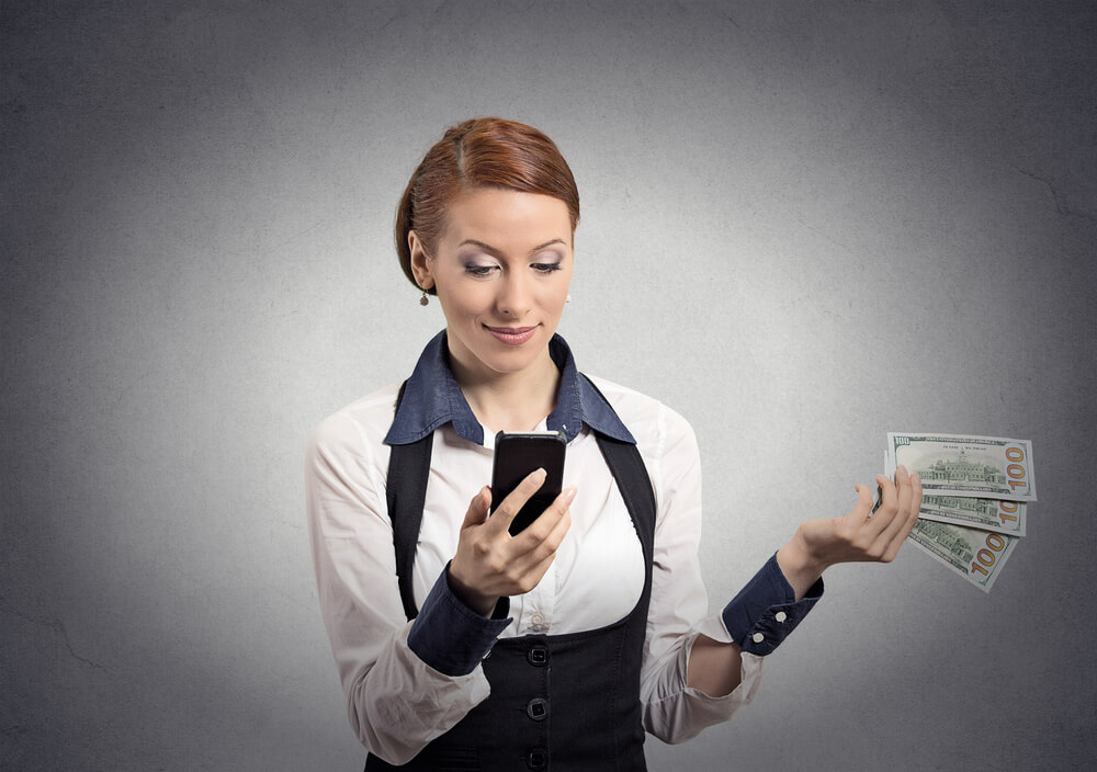 money-making-apps-uae