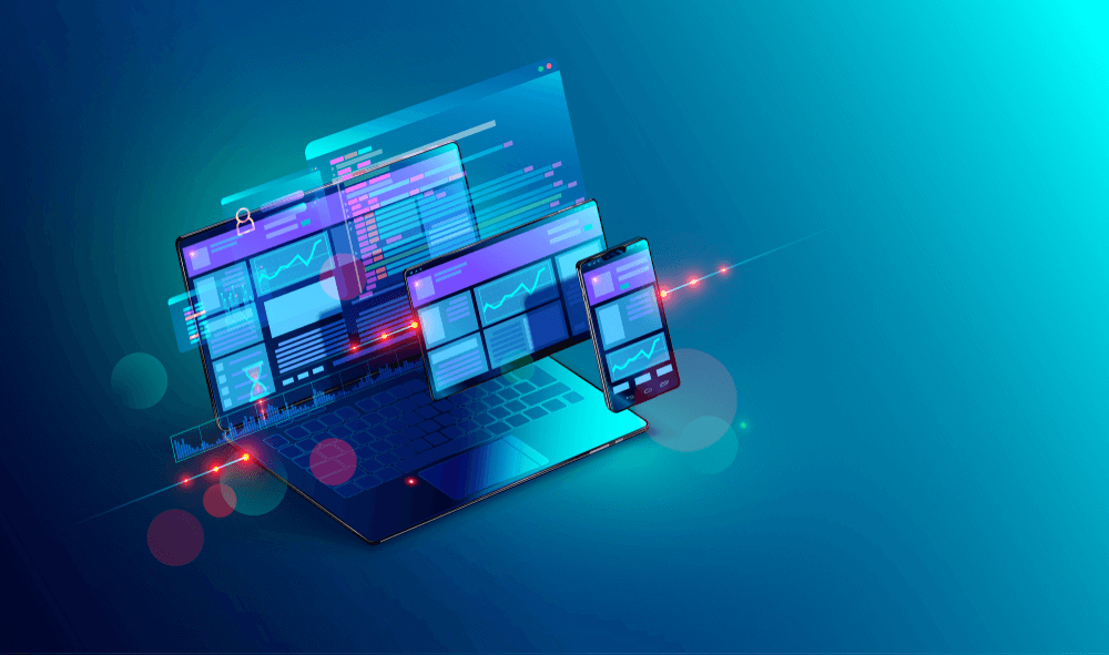 right-stack-mobile-app