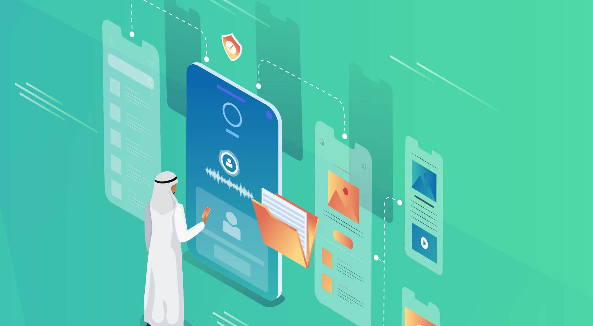 andoird-app-development-cost-dubai-uae