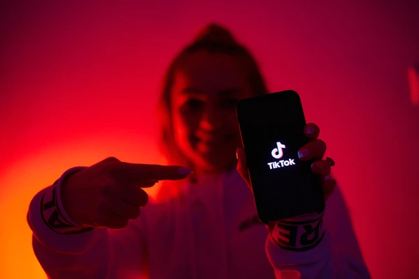build_an_app_tiktok