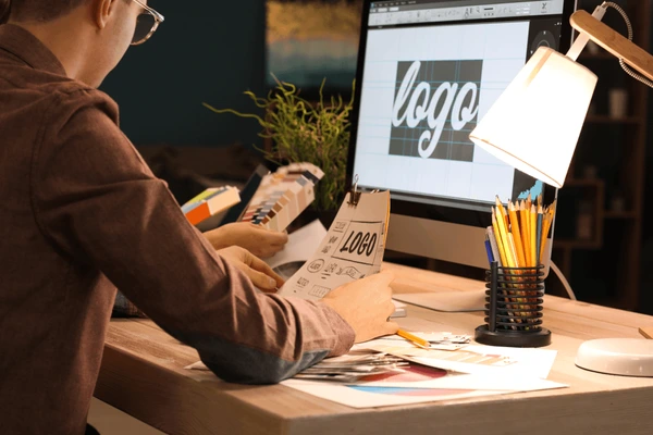 logo_design_cost_in_dubai