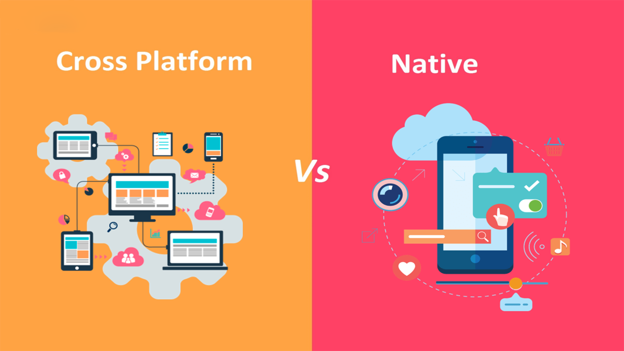 native_vs_cross_platform