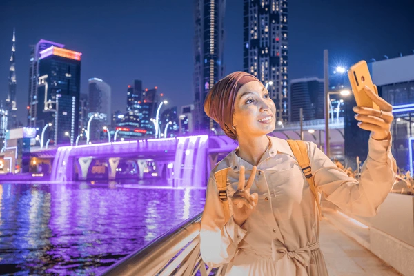 social_media_tricks_uae