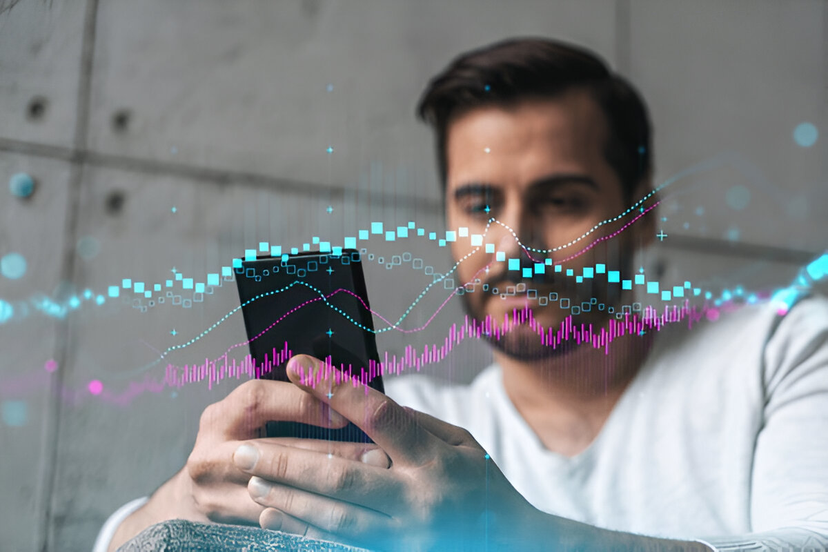 app_development_trends