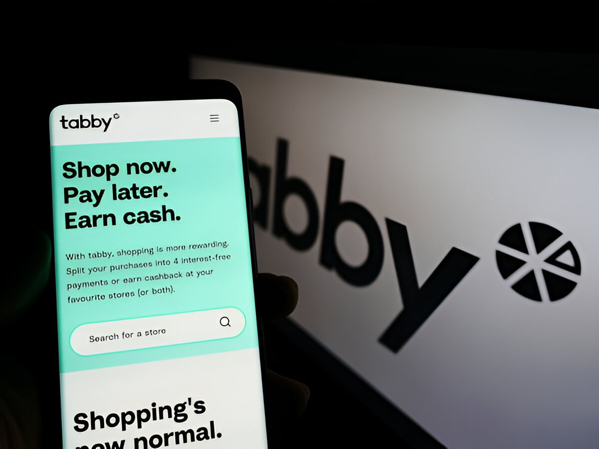 build_an_app_like_tabby
