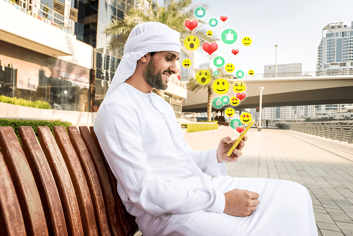 build_social_media_app_dubai