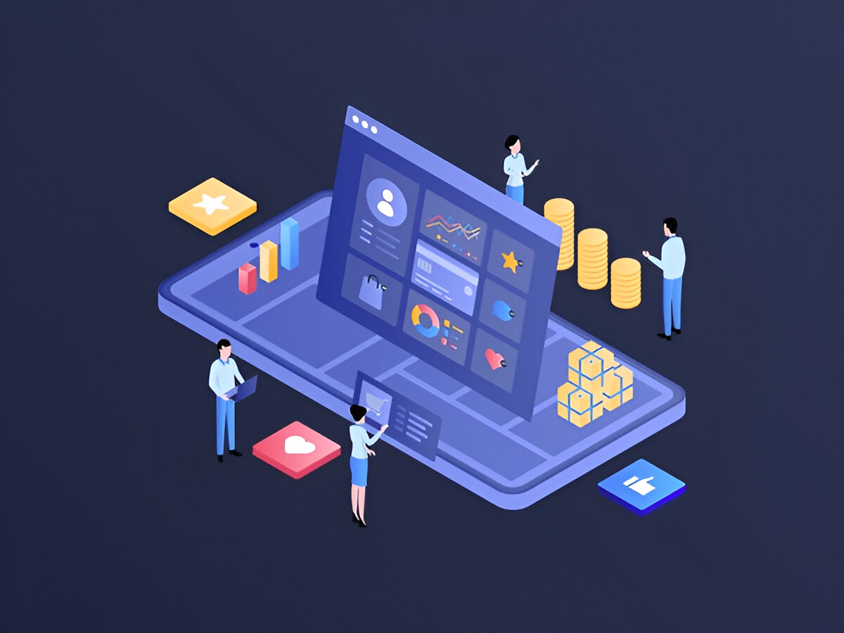cost_digital_marketing_agency_uae