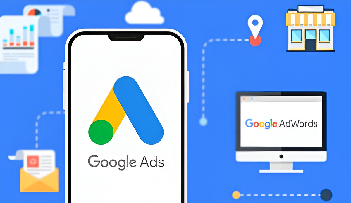 google_ads_management_agency_uae
