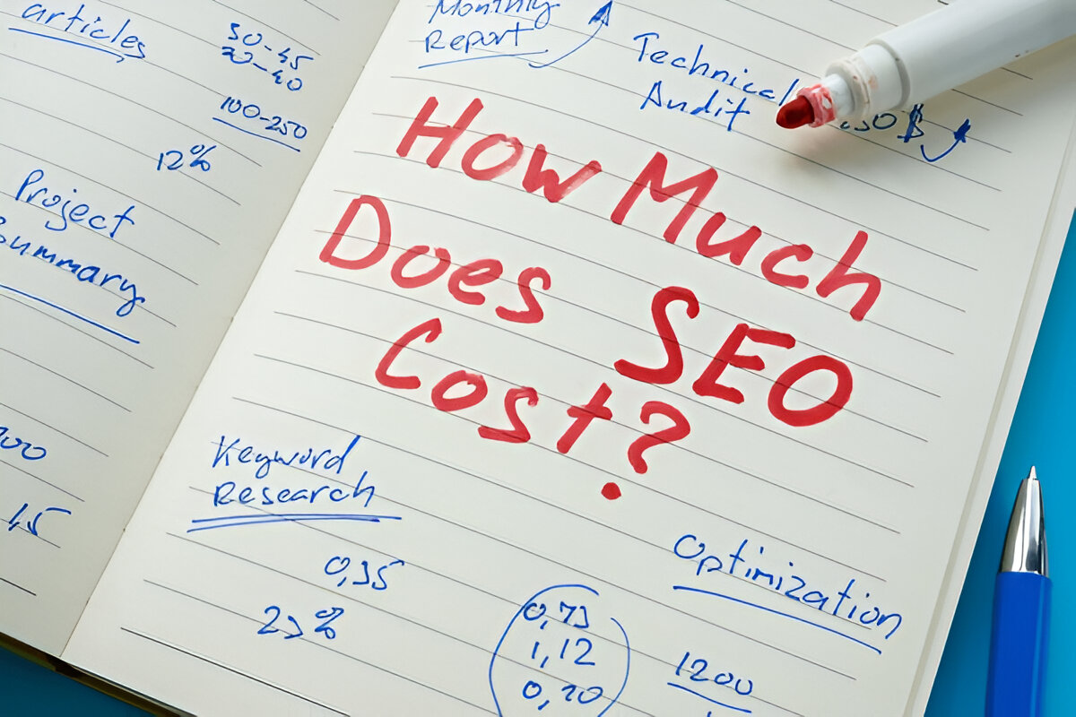 seo_services_cost_uae