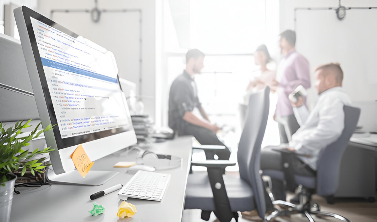 web_design_company_abudhabi